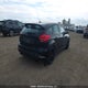1FADP3K21GL287179 2016 Ford Focus Se auction photo thumbnail 4