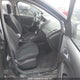 1FADP3K21GL287179 2016 Ford Focus Se auction photo thumbnail 5