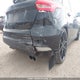 1FADP3K21GL287179 2016 Ford Focus Se auction photo thumbnail 6
