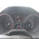 1FADP3K21GL287179 2016 Ford Focus Se auction photo thumbnail 7