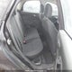 1FADP3K21GL287179 2016 Ford Focus Se auction photo thumbnail 8