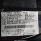 1FADP3K21GL287179 2016 Ford Focus Se auction photo thumbnail 9