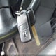 5FNRL38727B506457 2007 Honda Odyssey auction photo thumbnail 11