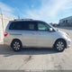 5FNRL38727B506457 2007 Honda Odyssey auction photo thumbnail 14