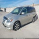 5FNRL38727B506457 2007 Honda Odyssey auction photo thumbnail 2