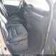 5FNRL38727B506457 2007 Honda Odyssey auction photo thumbnail 5
