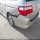 5FNRL38727B506457 2007 Honda Odyssey auction photo thumbnail 6