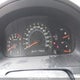 5FNRL38727B506457 2007 Honda Odyssey auction photo thumbnail 7