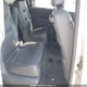 5FNRL38727B506457 2007 Honda Odyssey auction photo thumbnail 8