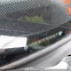 5FNRL38727B506457 2007 Honda Odyssey auction photo thumbnail 9