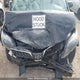5TDEZ3DC0LS244699 2020 Toyota Sienna Se/Se Premium auction photo thumbnail 10