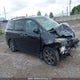 5TDEZ3DC0LS244699 2020 Toyota Sienna Se/Se Premium auction photo thumbnail 14