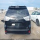 5TDEZ3DC0LS244699 2020 Toyota Sienna Se/Se Premium auction photo thumbnail 16