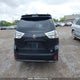 5TDEZ3DC0LS244699 2020 Toyota Sienna Se/Se Premium auction photo thumbnail 17