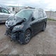 5TDEZ3DC0LS244699 2020 Toyota Sienna Se/Se Premium auction photo thumbnail 2