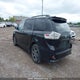 5TDEZ3DC0LS244699 2020 Toyota Sienna Se/Se Premium auction photo thumbnail 3