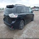 5TDEZ3DC0LS244699 2020 Toyota Sienna Se/Se Premium auction photo thumbnail 4