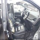 5TDEZ3DC0LS244699 2020 Toyota Sienna Se/Se Premium auction photo thumbnail 5