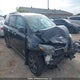 5TDEZ3DC0LS244699 2020 Toyota Sienna Se/Se Premium auction photo thumbnail 6