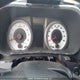 5TDEZ3DC0LS244699 2020 Toyota Sienna Se/Se Premium auction photo thumbnail 7