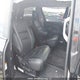 5TDEZ3DC0LS244699 2020 Toyota Sienna Se/Se Premium auction photo thumbnail 8