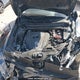 JM3KFBCL9S0627783 2025 Mazda Cx-5 Preferred auction photo thumbnail 10