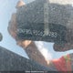 JM3KFBCL9S0627783 2025 Mazda Cx-5 Preferred auction photo thumbnail 18