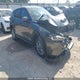 JM3KFBCL9S0627783 2025 Mazda Cx-5 Preferred auction photo thumbnail 1
