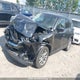 JM3KFBCL9S0627783 2025 Mazda Cx-5 Preferred auction photo thumbnail 2