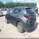 JM3KFBCL9S0627783 2025 Mazda Cx-5 Preferred auction photo thumbnail 3
