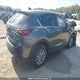 JM3KFBCL9S0627783 2025 Mazda Cx-5 Preferred auction photo thumbnail 4