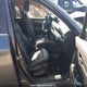 JM3KFBCL9S0627783 2025 Mazda Cx-5 Preferred auction photo thumbnail 5