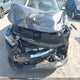 JM3KFBCL9S0627783 2025 Mazda Cx-5 Preferred auction photo thumbnail 6