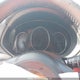JM3KFBCL9S0627783 2025 Mazda Cx-5 Preferred auction photo thumbnail 7