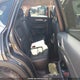 JM3KFBCL9S0627783 2025 Mazda Cx-5 Preferred auction photo thumbnail 8