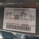 JM3KFBCL9S0627783 2025 Mazda Cx-5 Preferred auction photo thumbnail 9