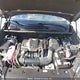 JTJGARDZ9M2237490 2021 Lexus Nx 300 Base/300 Luxury/300 F Sport auction photo thumbnail 10
