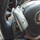 JTJGARDZ9M2237490 2021 Lexus Nx 300 Base/300 Luxury/300 F Sport auction photo thumbnail 11