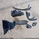 JTJGARDZ9M2237490 2021 Lexus Nx 300 Base/300 Luxury/300 F Sport auction photo thumbnail 12