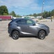 JTJGARDZ9M2237490 2021 Lexus Nx 300 Base/300 Luxury/300 F Sport auction photo thumbnail 14