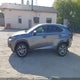 JTJGARDZ9M2237490 2021 Lexus Nx 300 Base/300 Luxury/300 F Sport auction photo thumbnail 15