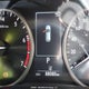 JTJGARDZ9M2237490 2021 Lexus Nx 300 Base/300 Luxury/300 F Sport auction photo thumbnail 16