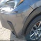 JTJGARDZ9M2237490 2021 Lexus Nx 300 Base/300 Luxury/300 F Sport auction photo thumbnail 18