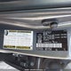 JTJGARDZ9M2237490 2021 Lexus Nx 300 Base/300 Luxury/300 F Sport auction photo thumbnail 19