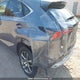 JTJGARDZ9M2237490 2021 Lexus Nx 300 Base/300 Luxury/300 F Sport auction photo thumbnail 21