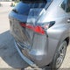 JTJGARDZ9M2237490 2021 Lexus Nx 300 Base/300 Luxury/300 F Sport auction photo thumbnail 22