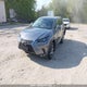 JTJGARDZ9M2237490 2021 Lexus Nx 300 Base/300 Luxury/300 F Sport auction photo thumbnail 2