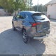 JTJGARDZ9M2237490 2021 Lexus Nx 300 Base/300 Luxury/300 F Sport auction photo thumbnail 3