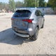 JTJGARDZ9M2237490 2021 Lexus Nx 300 Base/300 Luxury/300 F Sport auction photo thumbnail 4