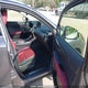 JTJGARDZ9M2237490 2021 Lexus Nx 300 Base/300 Luxury/300 F Sport auction photo thumbnail 5